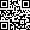 https://isna.ir/xdFZxp
