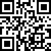 https://isna.ir/xdLYSN