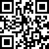 https://isna.ir/xdGRKF