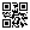 isna.ir/xdJ2WR