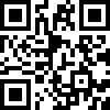 https://isna.ir/xcYWsr