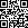https://isna.ir/xbjbch