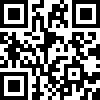 https://isna.ir/xcXTN4