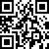 https://isna.ir/x7nbPL