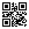 isna.ir/xdF24n