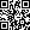 https://isna.ir/xdNNnr