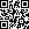 https://isna.ir/xdHthm