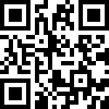 https://isna.ir/xd2M9x