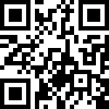 https://isna.ir/xdDShw