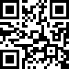 https://isna.ir/xdDLsh