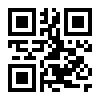 isna.ir/xdVTSS