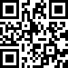 https://isna.ir/xdFHLz