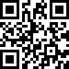 https://isna.ir/xd48Rn
