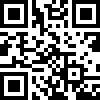https://isna.ir/xdHKb8