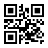 isna.ir/xdSW8Z