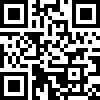 https://isna.ir/xdXftn