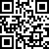 https://isna.ir/xdXhdp