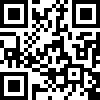 https://isna.ir/xd3tyh