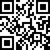 https://isna.ir/xdP6Nc
