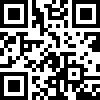 https://isna.ir/xdWyZP