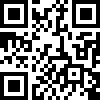 https://isna.ir/xdMFDd