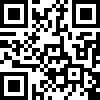 https://isna.ir/xdSTyh