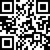 https://isna.ir/xd2mvB
