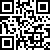https://isna.ir/xd2NR3
