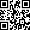 https://isna.ir/xdJ7VT