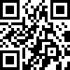 https://isna.ir/xdX3ph
