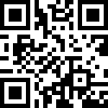 https://isna.ir/xdWMZY