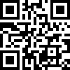 https://isna.ir/xdVd5N