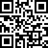 https://isna.ir/xdNgdT