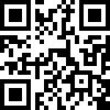 https://isna.ir/xdW6Pg
