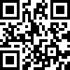 https://isna.ir/xdRY7Z