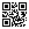 isna.ir/xdWdqc