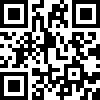 https://isna.ir/xdQNVm