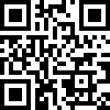 https://isna.ir/xdJfPC