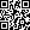 https://isna.ir/xcZQbZ