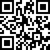 https://isna.ir/xdRK87
