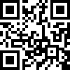 https://isna.ir/xdKSJ3