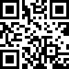https://isna.ir/xdGs2X