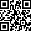 https://isna.ir/xdGS8X