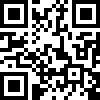 https://isna.ir/xdNdwk