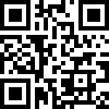 https://isna.ir/xdTLQ6