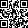 https://isna.ir/xdStM3