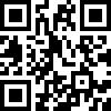 https://isna.ir/xdWNvb