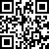 https://isna.ir/xdM2N6
