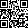 https://isna.ir/xdKByc