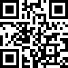 https://isna.ir/xdWsKj